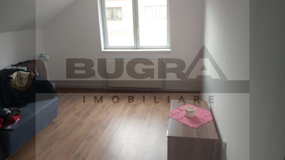 Casa individuala, 6 camere, 350 mp gradina, zona Autogara - Poză 2