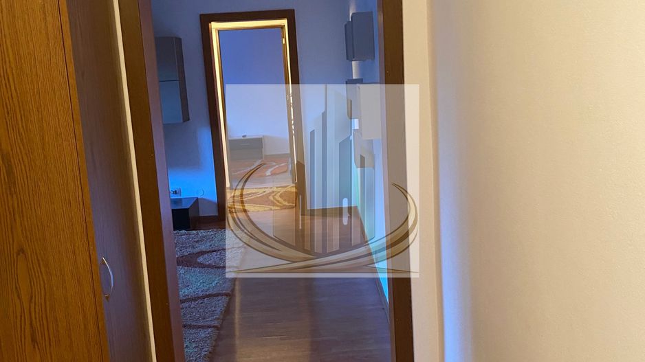 Apartament 3 camere, Padurea Verde 57 mp - Poză 5