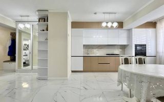 Chirie, apartament, 2 camere, str. Carierei, Râșcani - Poză 1