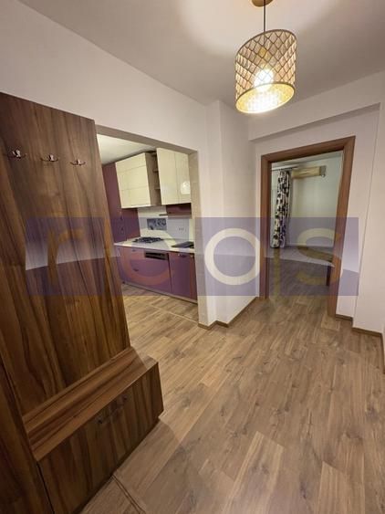 INCHIRIERE 4 CAMERE- 13 SEPTEMBRIE -MOBILAT- CENTRALA -PARCARE - Poză 10