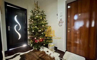 Vânzare apartament -Tătărași, Str. Vasile Lupu (Stația Flora) - Poză 16