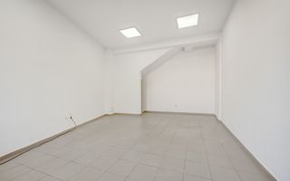 SI CASA SI AFACERE totul sub același acoperiș in Sector 5/Sălaj - LIDL - Poză 18