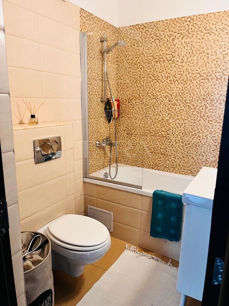 Apartament in zona Diana, Gheorgheni! - Poză 8