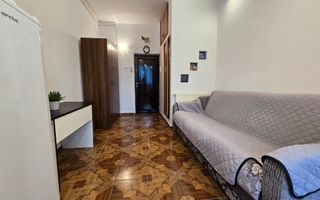 O Camera | 16.6 mp | Etaj 1 | Astra - Poză 7