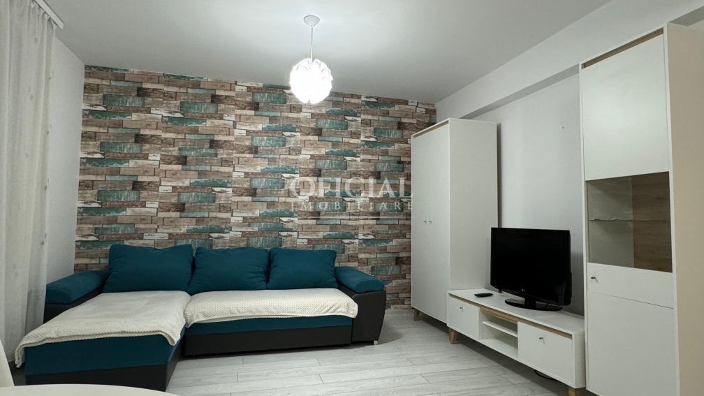 Apartament 3 camere | Parcare | Zona Urusagului | Floresti - Poză 2