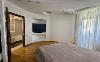 Apartament spre vinzare sectorul Rascani - Poză 4