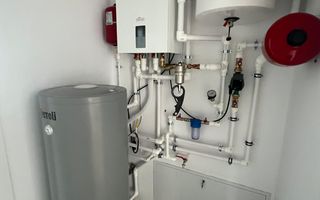 VANZARE CASA 5 CAMARERE | 400 MP | TUNARI - Poză 10