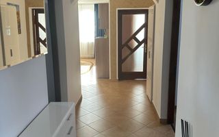 Apartament 3 camere | Radauti | 102Mp - Poză 6