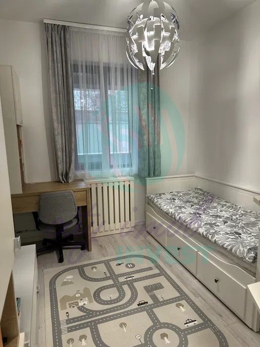 Apartament cu TERASA de 31 mp si loc de parcare - Poză 6