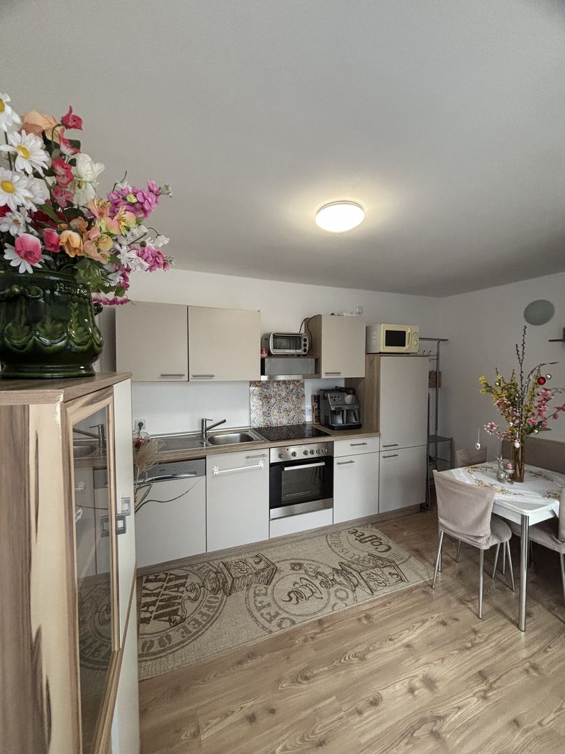 Casa de vânzare în zona Girocului - Poză 21