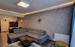 Apartament 2 camere decomandat Isaran Tractorul Brasov - Poză 1