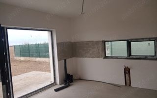 BRASADAS vinde casa cu 5 cam 195mp 6 ari Cart. Marcus. - Poză 8