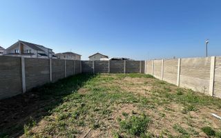 COMISION 0% | Duplex 5 camere | 110 mp | Mosnita Noua - Poză 17