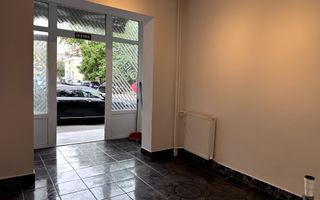Spatiu Comercial | Nufarul | Oradea - Poză 1