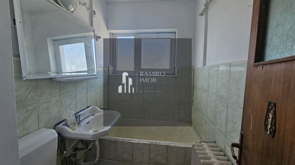 Apartament 3 camere decomandat - Piata Progresul - Soseaua Giurgiului - Poză 8