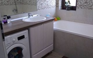 Ap 3 camere | Mobilat Utilat MODERN | 90 mp | CF | PARCARE - Poză 5