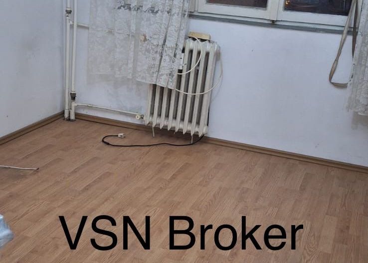 Apartament 3 camere Drumul Taberei - Poză 14