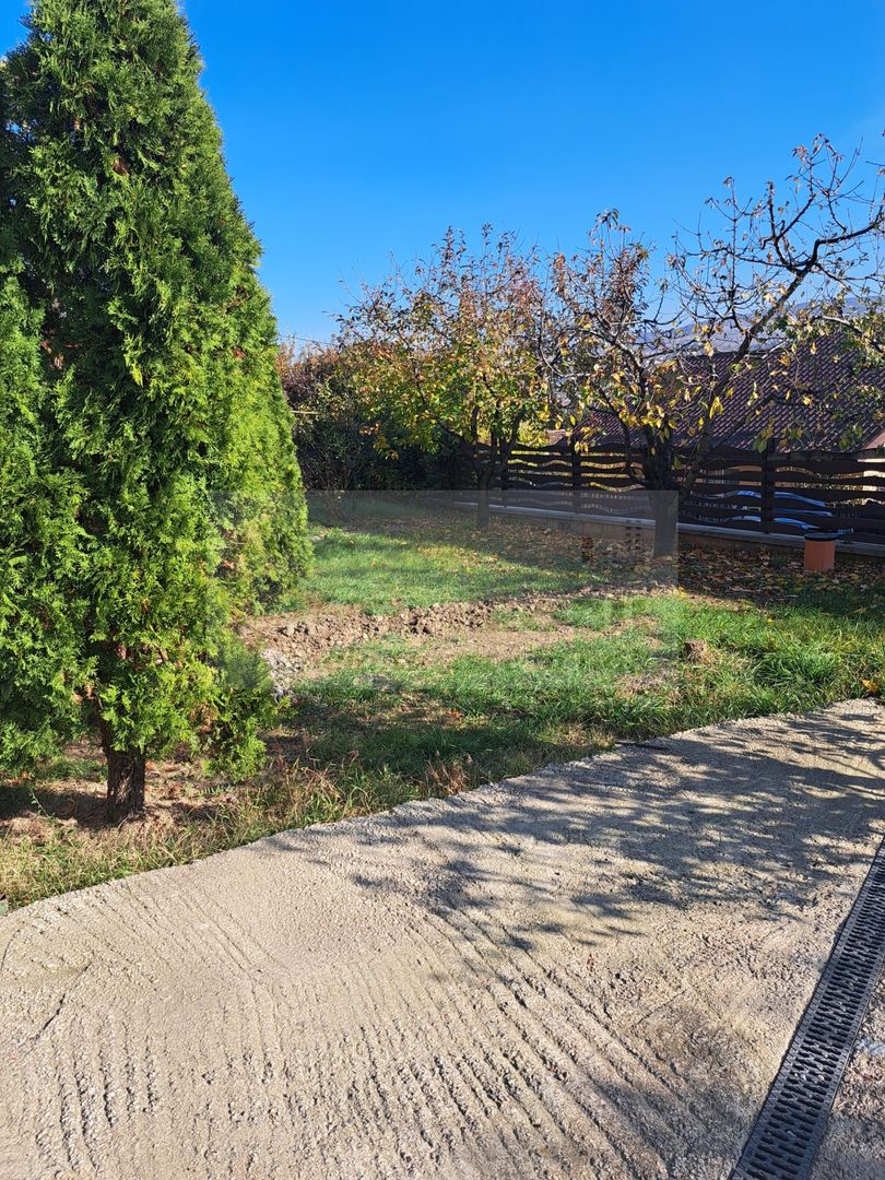 Casa/Vila Bucium - Pleiada - Poză 32