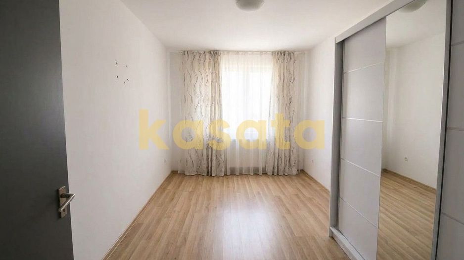 APARTAMENT 2 CAMERE | PANTELIMON | VIS A VIS MEGA MALL | DECOMANDAT - Poză 2