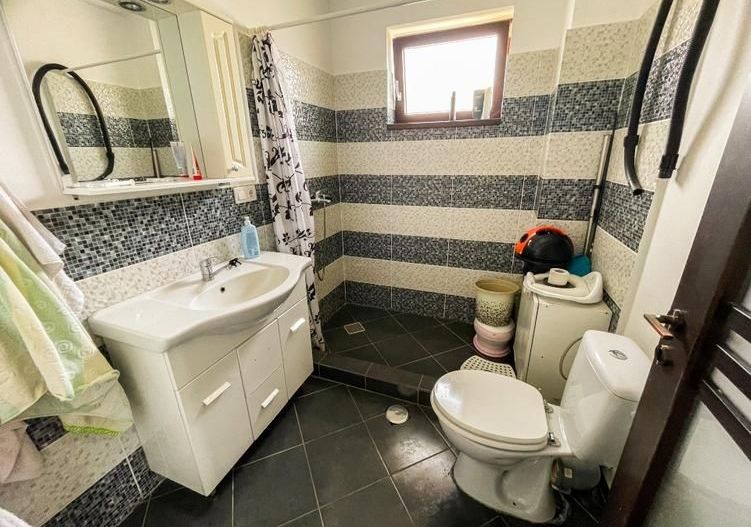 Casa individuală | Vivo | 445mp | View - Poză 7