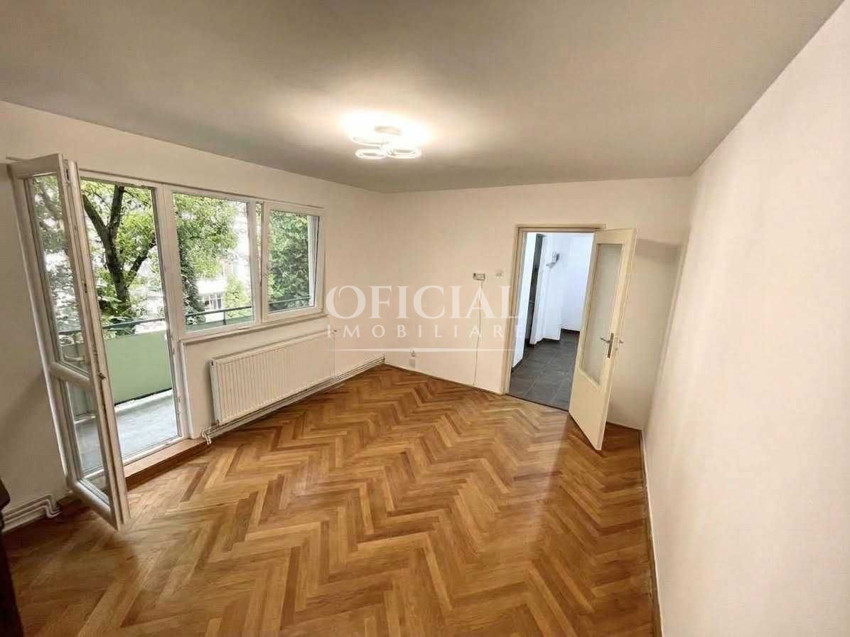 Apartament 2 Camere | 51 Mp | Balcon | Renovat | Gheorgheni Brancusi - Poză 1