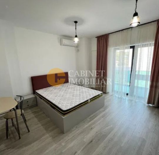 Copou - 40mp - INTABULAT - Poză 2