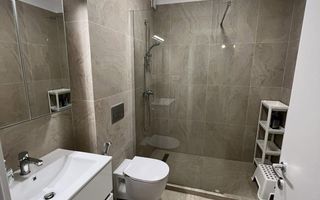 Apartament 2 camere,MTM Residence PIPERA + Loc parcare - Poză 10