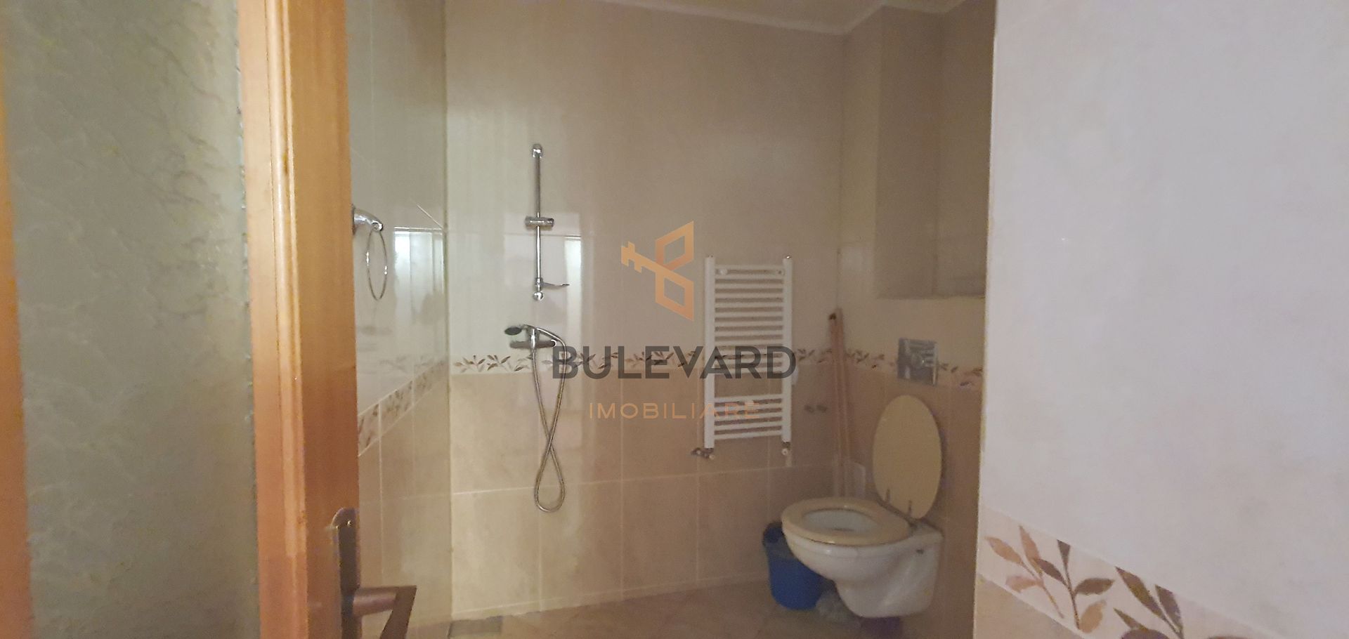 Apartament cu 3 camere, zona strazii Buna Ziua! - Poză 8