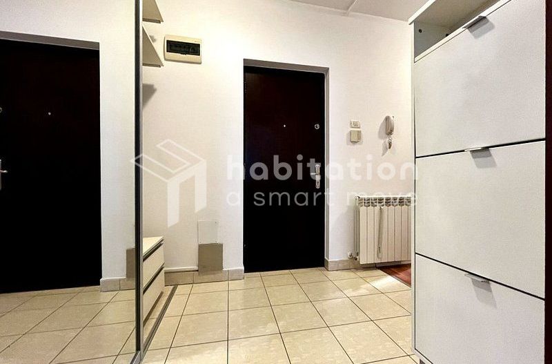 Apartament 3 camere, modern si spatios, 2009, zona Soarelui - Poză 19