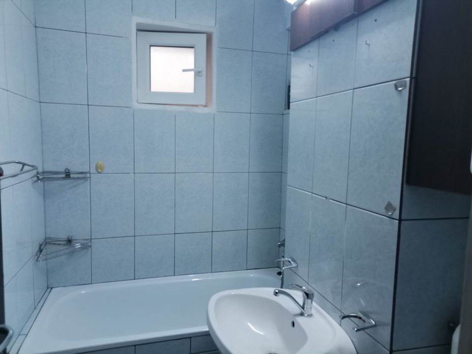 Inchiriere apartament modern, Trivale - Poză 12