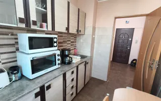 2 cam Calea Sagului aproape de Antalya - Poză 12