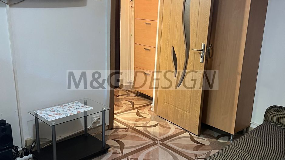 2 camere – Șagului, Muzicescu, Timișoara - Poză 5