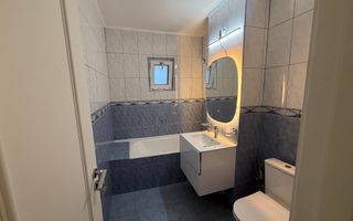 Apartament 2 cam decomandat Brazda lui Novac et P/4 - Poză 8