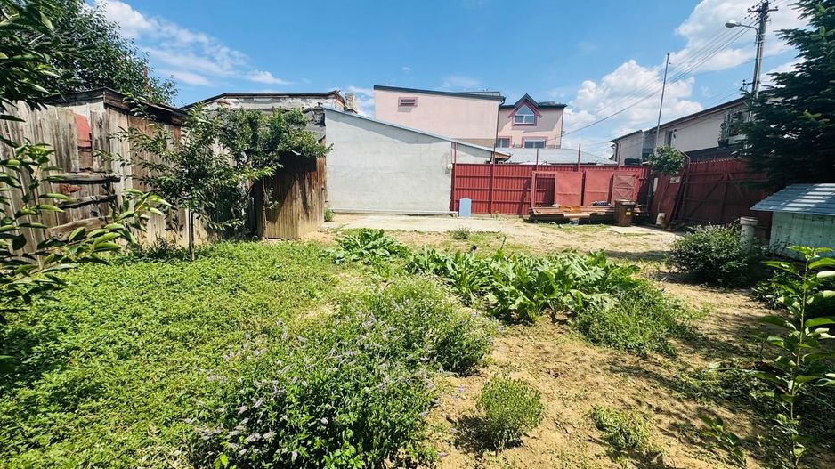 200 mp | P+2 | 15 m deschidere | T226 - Poză 2