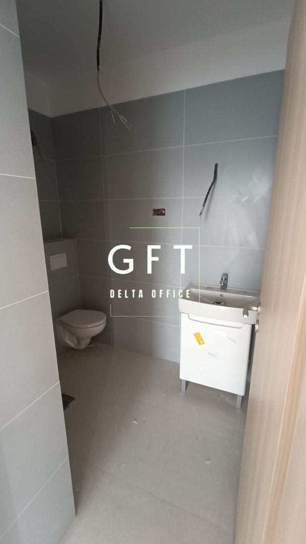 Apartamente noi Subcetate - Poză 8