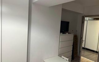Apartament 2 camere, mobilat complet – Confort City - Poză 8