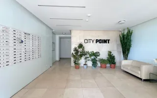 Studio | City Point Aviatiei - Pipera  | Terasă 10 mp | Vedere panoramica - Poză 12