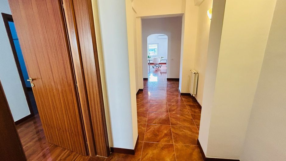 Apartament boutique în cartierul Primăverii — Strada Maxim Gorki - Poză 7