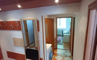 Apartament 3 camere Berceni-loc parcare-boxa subsol - Poză 11