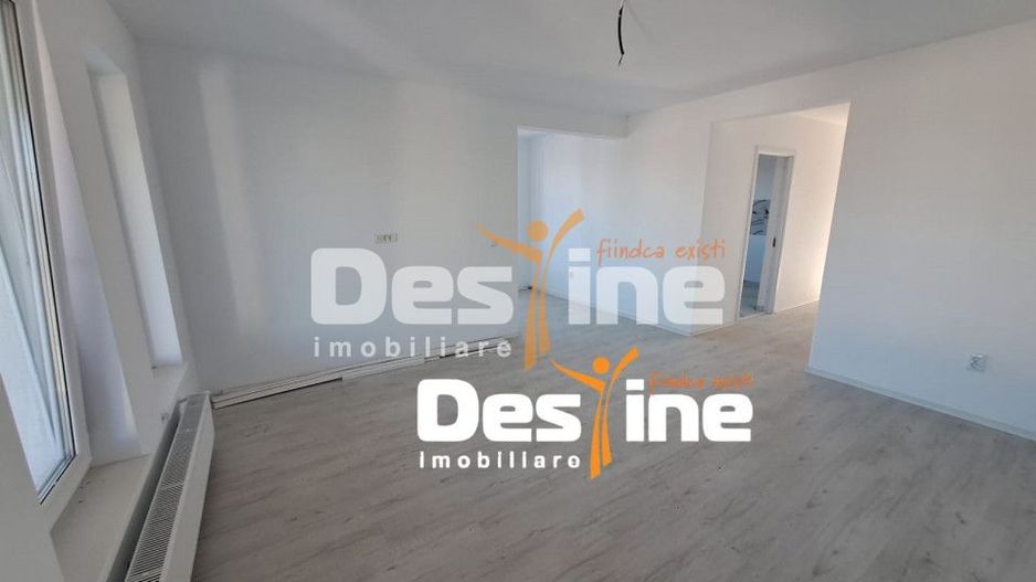CASA P+POD , VOROVESTI - MIROSLAVA - Poză 7