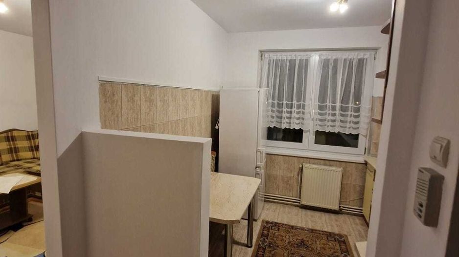 APARTAMENT 2 CAMERE | TEREZIAN - Poză 6