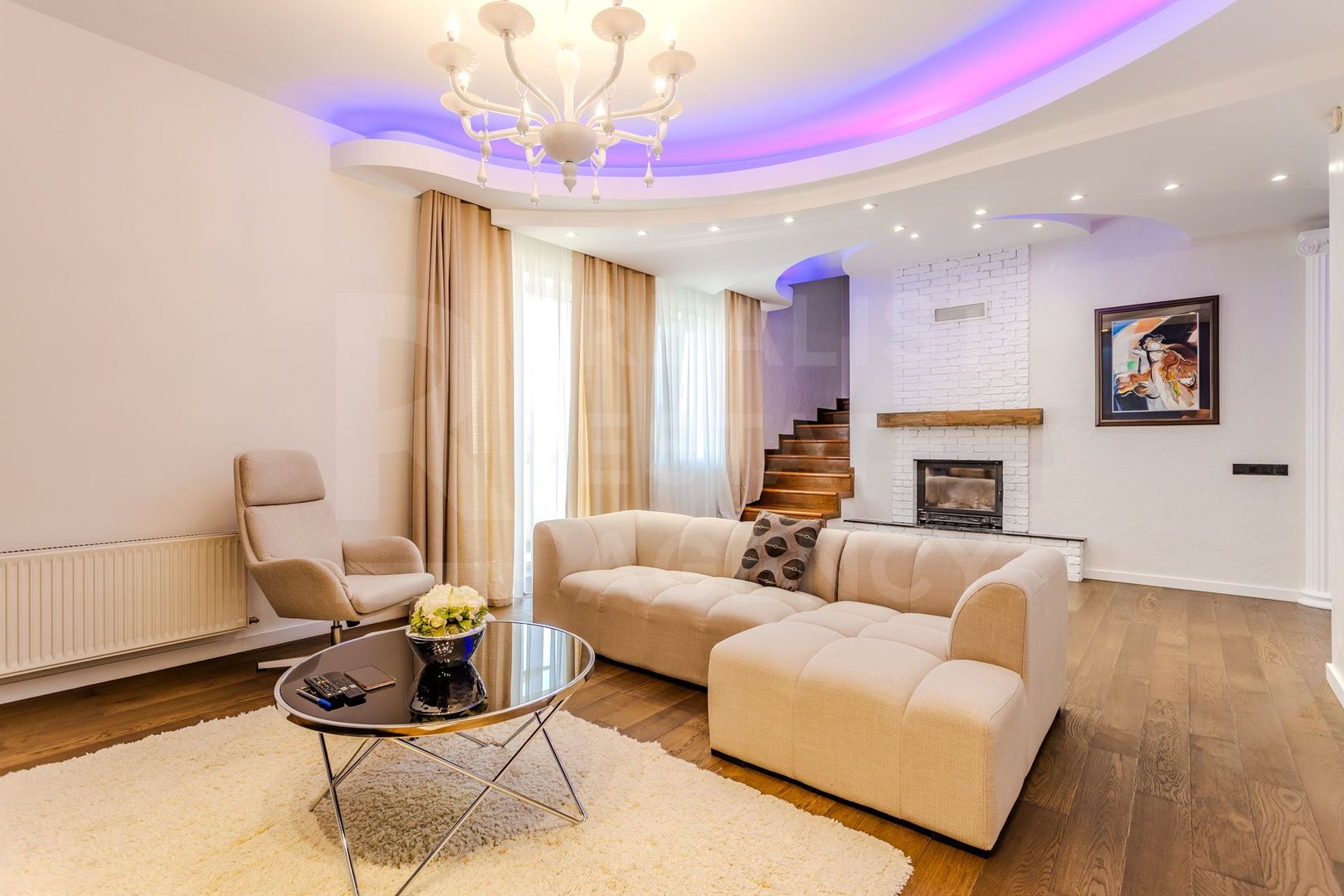 Vânzare, casă, 4 camere, str. Jubiliară, Codru - Poză 32