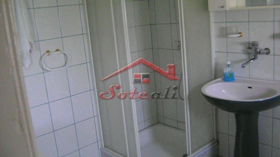 Casă / Vilă cu 7 camere de vânzare în Cornu - Poză 7