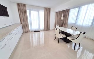 Penthouse unicat in Pitesti-Craiovei cu Parcare Subterană - Poză 18