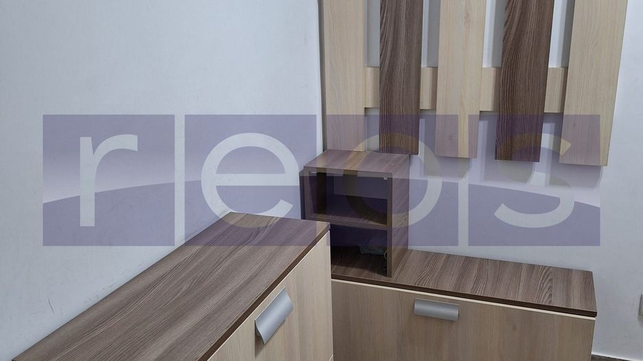 VANZARE APARTAMENT 2 CAMERE 54MP + PARCARE BLOC NOU ZONA SALAJAN/TRAPEZULUI - Poză 9