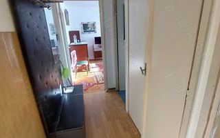 Apartament 3 camere zona Iosefin - Poză 6
