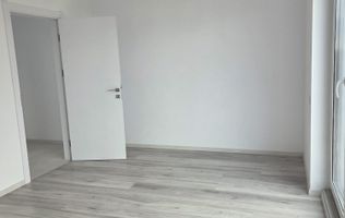 3 camere Avangarde Forest 8 Voluntari I 2 parcari incluse I COMIS 0%