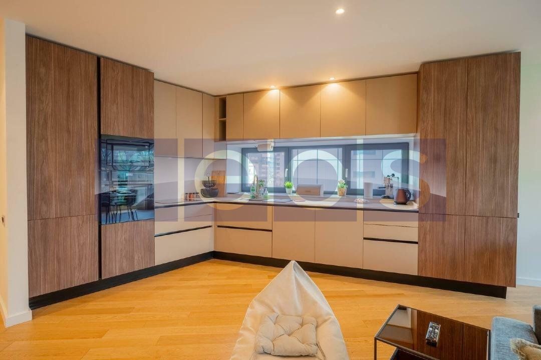 VANZARE 3 CAMERE | DESIGN MODERN | SMART HOME | MOBILAT - Poză 2