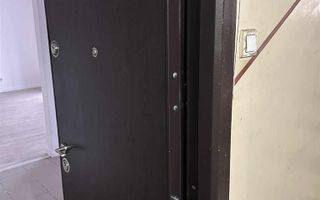 2 cam Sagului-Dambovita  etaj 3 centrala proprie - Poză 10