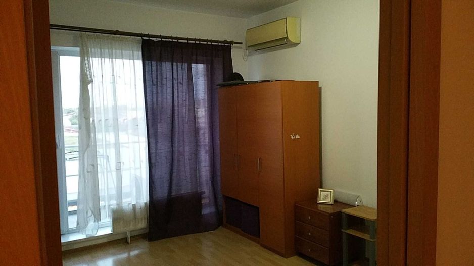 Inchiriez apartament 2 camere Titan - Rasarit de Soare - Poză 5